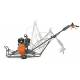 Пердашка Husqvarna BG 475 Пердашка Husqvarna BG 475
